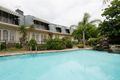Property photo of 17 Nicholas Walk Aberfoyle Park SA 5159