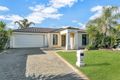 Property photo of 25 Lakeside Drive Andrews Farm SA 5114