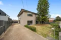 Property photo of 6 Sapphire Street Essendon West VIC 3040