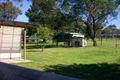 Property photo of 4 Brocklesby Road Medowie NSW 2318
