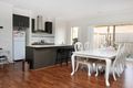 Property photo of 14 Tuana Place Truganina VIC 3029
