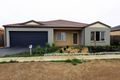 Property photo of 14 Tuana Place Truganina VIC 3029