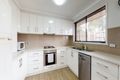 Property photo of 2/15 High Street Traralgon VIC 3844