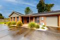 Property photo of 2/15 High Street Traralgon VIC 3844
