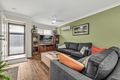 Property photo of 2/547 Oxley Road Sherwood QLD 4075