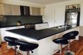 Property photo of 157 Aylmer Road Lyndhurst VIC 3975