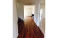 Property photo of 157 Aylmer Road Lyndhurst VIC 3975