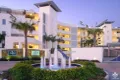 Property photo of 207/13 Nicklin Way Minyama QLD 4575