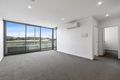 Property photo of 152/7 Irving Street Phillip ACT 2606
