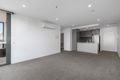 Property photo of 152/7 Irving Street Phillip ACT 2606
