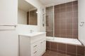 Property photo of 7/99 Alfred Street Narraweena NSW 2099