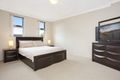 Property photo of 7/99 Alfred Street Narraweena NSW 2099
