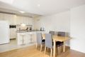 Property photo of 7/99 Alfred Street Narraweena NSW 2099