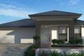 Property photo of LOT 38 Ritchie Road Pallara QLD 4110