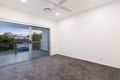 Property photo of 2/2 Prince Street Annerley QLD 4103