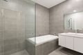 Property photo of 2/2 Prince Street Annerley QLD 4103
