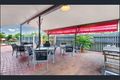 Property photo of 31/259 Sheridan Street Cairns North QLD 4870