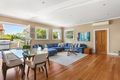 Property photo of 29 Third Avenue Willoughby East NSW 2068