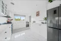 Property photo of 6 Sapphire Street Essendon West VIC 3040