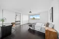 Property photo of 6 Sapphire Street Essendon West VIC 3040