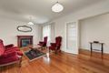 Property photo of 4/168 Cotham Road Kew VIC 3101
