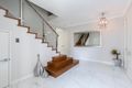 Property photo of 12B Leonora Street Como WA 6152