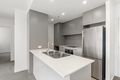 Property photo of 152/7 Irving Street Phillip ACT 2606