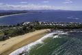 Property photo of 179 Penguins Head Road Culburra Beach NSW 2540