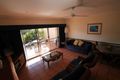 Property photo of LOT 33/12-20 Palm Street Tinaroo QLD 4872