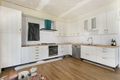 Property photo of 2 Millicent Street Moorooka QLD 4105