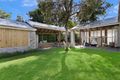 Property photo of 2 Millicent Street Moorooka QLD 4105