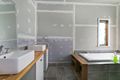 Property photo of 2 Millicent Street Moorooka QLD 4105
