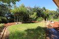Property photo of 17 McDowall Place Kambah ACT 2902