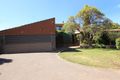 Property photo of 17 McDowall Place Kambah ACT 2902