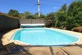 Property photo of 17 McDowall Place Kambah ACT 2902