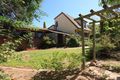 Property photo of 17 McDowall Place Kambah ACT 2902