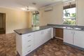 Property photo of 46 Lanyon Terrace Moil NT 0810