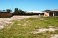 Property photo of 6 Petrus Place Sippy Downs QLD 4556