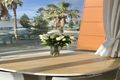 Property photo of 205/152 Campbell Parade Bondi Beach NSW 2026