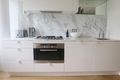 Property photo of 205/152 Campbell Parade Bondi Beach NSW 2026