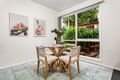 Property photo of 8/36 Livingstone Road Eltham VIC 3095