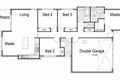 Property photo of LOT 38 Ritchie Road Pallara QLD 4110