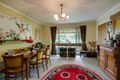 Property photo of 38 Ridgeland Drive Teringie SA 5072