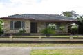 Property photo of 3 McCarthy Court Pooraka SA 5095