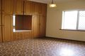 Property photo of 3 McCarthy Court Pooraka SA 5095