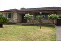 Property photo of 3 McCarthy Court Pooraka SA 5095