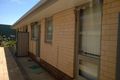 Property photo of 27/4 Para Road Evanston SA 5116