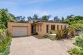 Property photo of 22 Locksley Road Rye VIC 3941