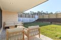 Property photo of 21 Willow Rise Drive Waterford QLD 4133