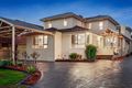Property photo of 1/4 Florence Avenue Donvale VIC 3111